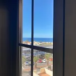 Appartamento Flamingo Palm-mar