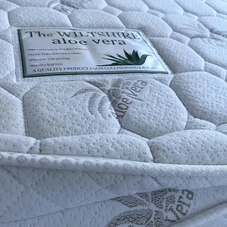 アパート Flamingo *