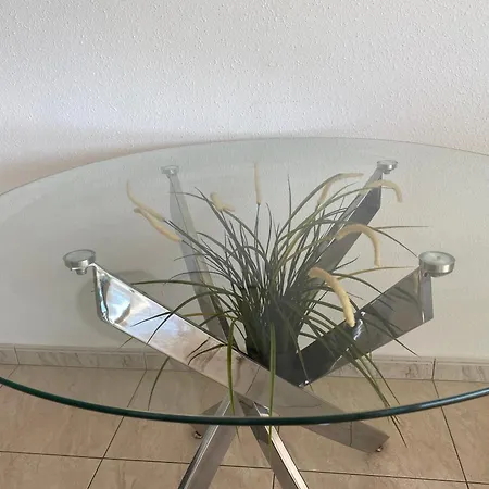 Flamingo Apartment Palm-mar