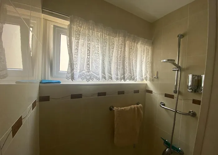 Flamingo Apartmán Palm-mar