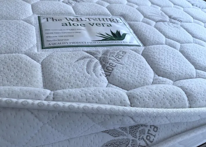 Apartmán Flamingo *