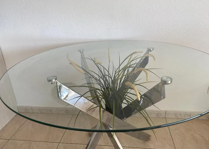 Flamingo Apartmán Palm-mar